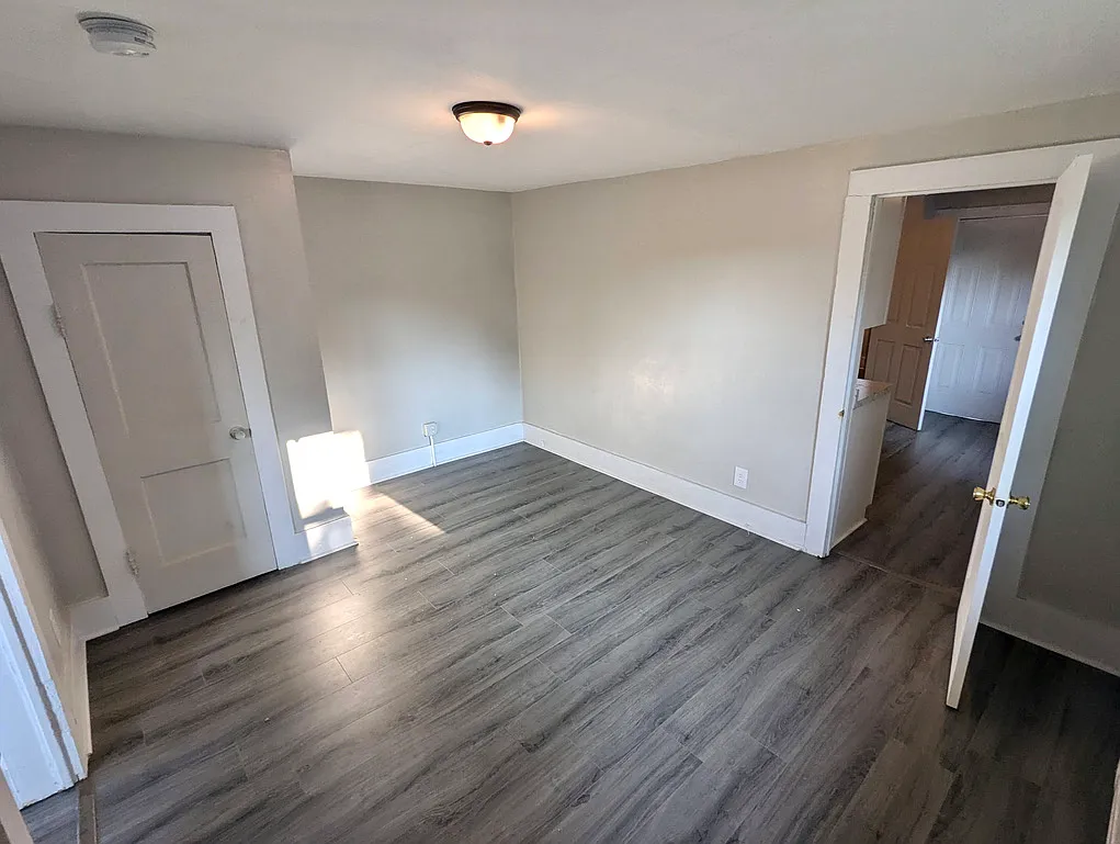 1 bed, 800 sqft, $795 — Photo 4