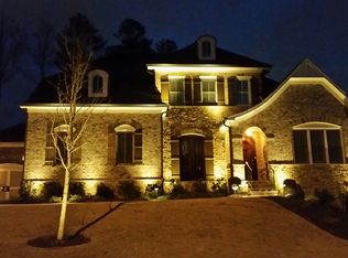 1397 Kings Park Dr NW, Kennesaw, GA 30152