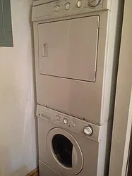 Rented by Mauro Bros Real Estate Services LLC