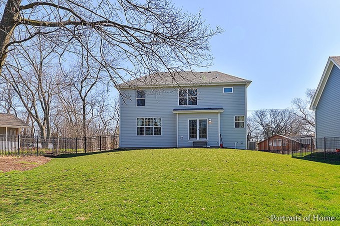 2nd image of 1350 Aurora Way