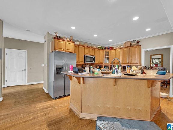 2nd image of 45 Autumn Ln