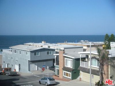 128 Marine Ave, Manhattan Beach, CA, 90266