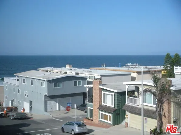 128 Marine Ave, Manhattan Beach, CA 90266