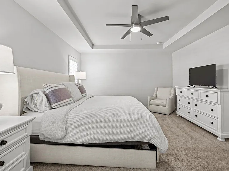 2615 Quarterdeck Dr — Photo 18