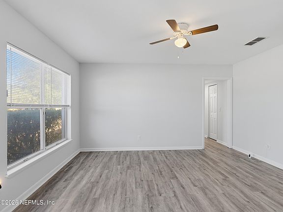 5th image of 2434 LEONID Road