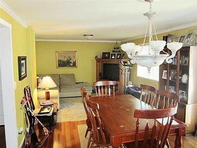 3rd image of 12438 NE 141st Pl