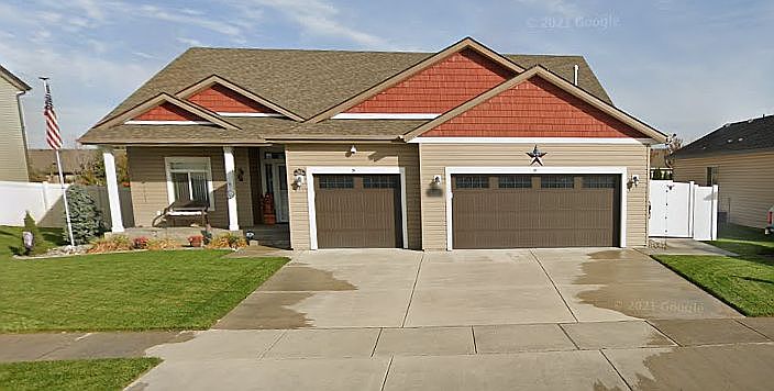 1st image of 4639 W Long Meadow Dr