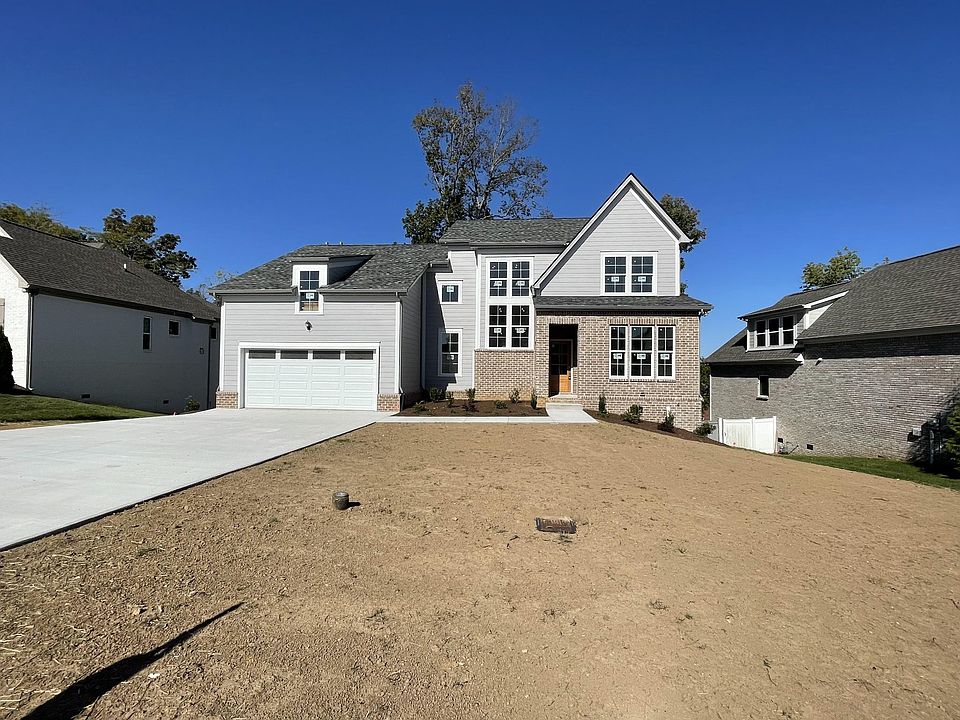 1st image of 5324 Abbottswood Dr