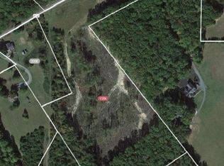 2832 Ridge Rd, Palmyra, VA 22963