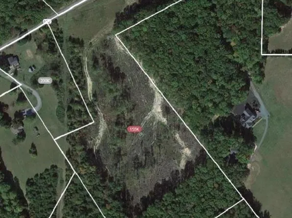 2832 Ridge Rd, Palmyra, VA 22963