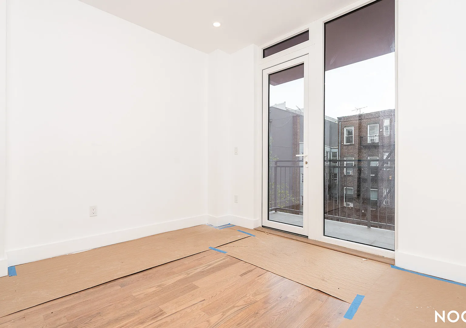 228 N 7th St — Photo 2
