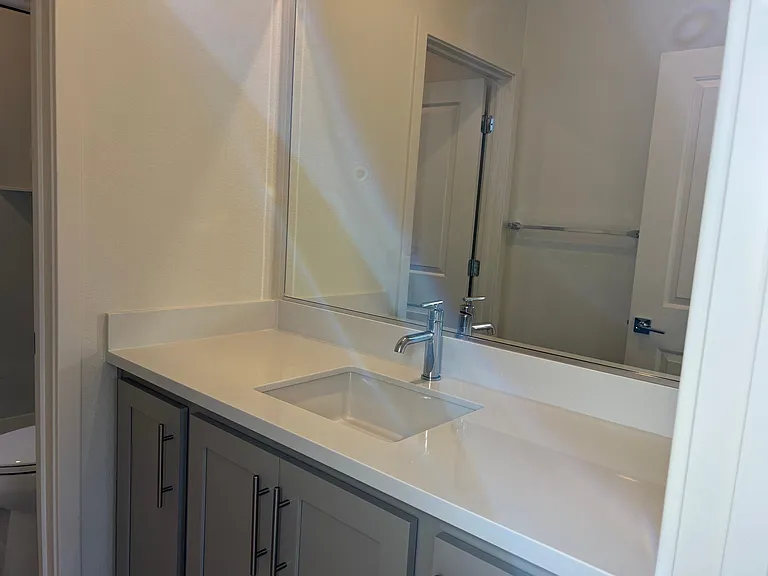 5312 Hinton Dr — Photo 12