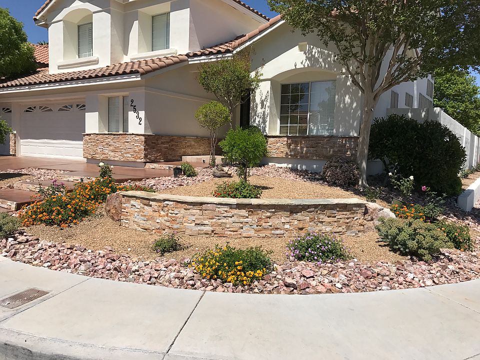 1st image of 2532 Vera Cruz Cir