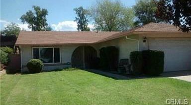 1st image of 1795 N Dundee Ave