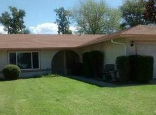 1795 N Dundee Ave, Highland, CA 92346