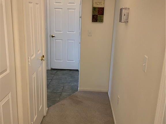 5th image of 7151 S Durango Dr Unit 306