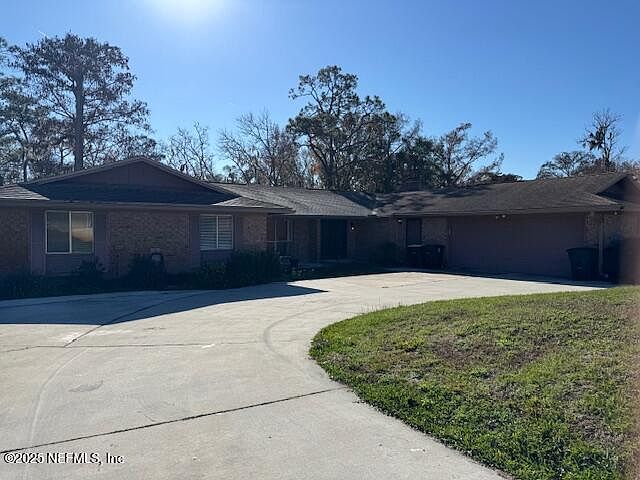 1st image of 4132 SAN SERVERA Drive S