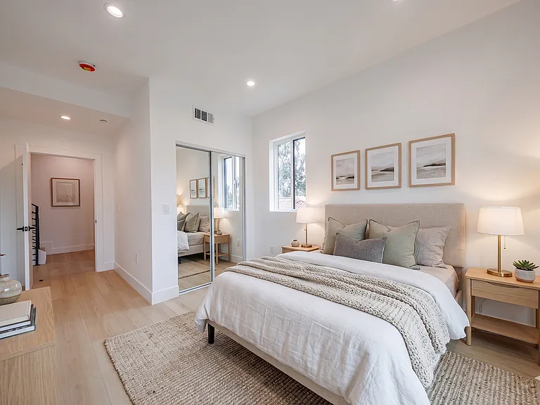 5187 W. 21st St. — Photo 28