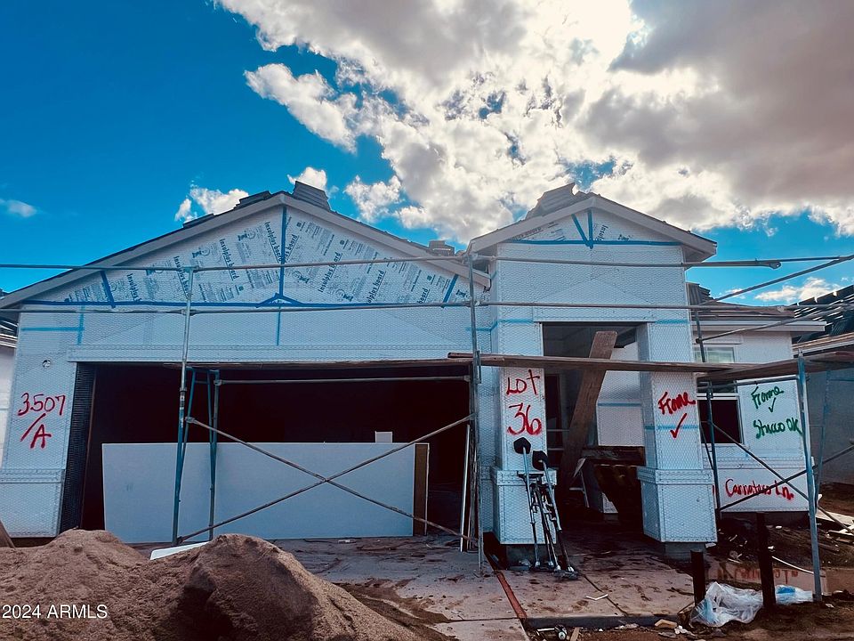 1st image of 38165 W Cannataro Lane