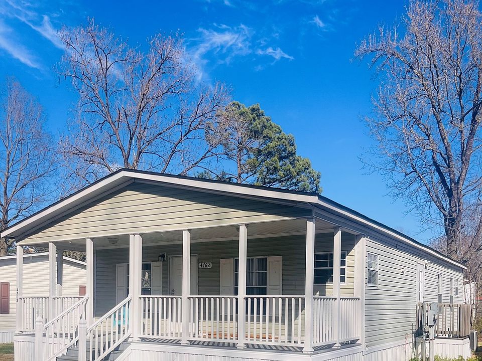 Exterior Image-0-CLAYTON 762L Allentown