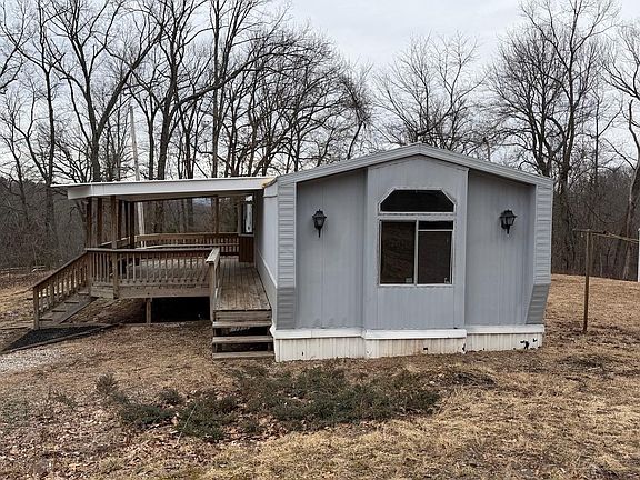 5th image of 190 Midway Rd