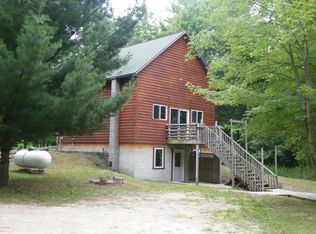4257 S 68th Ave, Shelby, MI 49455