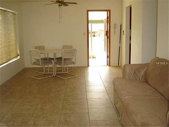 4th image of 3065 Lake June Blvd