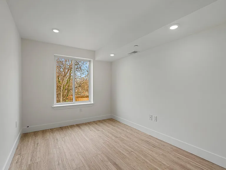 The Suites at Berks Reserve — Photo 50