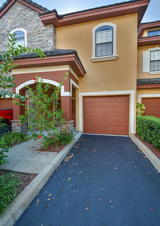 1st image of 2138 Chianti Pl Unit 145