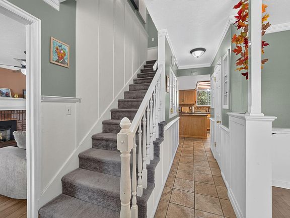5th image of 5695 S Inwood Dr