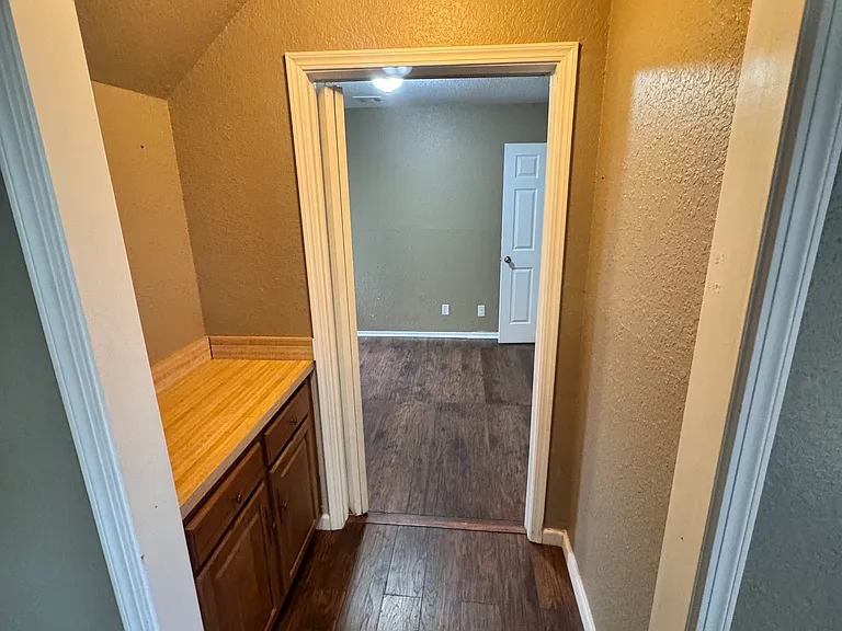 14327 N Pennsylvania Ave #36G — Photo 4