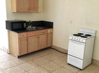 1019 S 20th Ave #2, Hollywood, FL 33020
