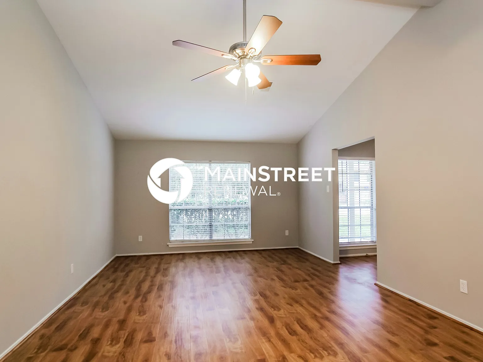 173 Maple Branch St — Photo 4