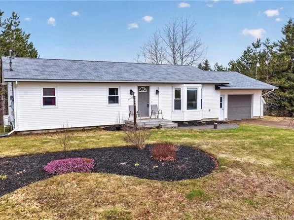 3448 Route 126, Moncton, NB E1G 2X9
