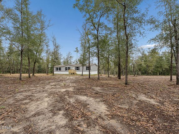 3rd image of 7067 Campflowers Rd