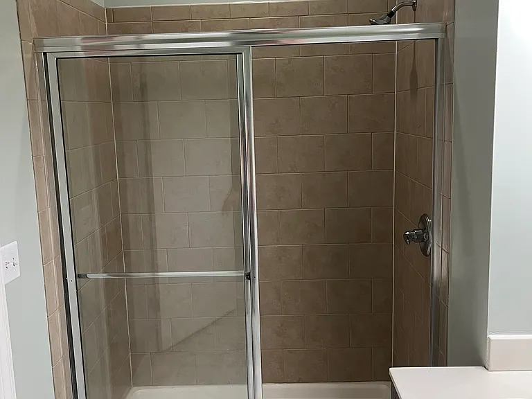 360 S Elm St #103 — Photo 17