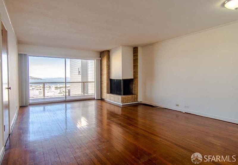 1st image of 866 Green St APT 1