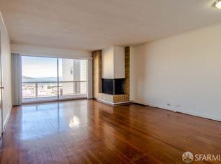866 Green St APT 1, San Francisco, CA 94133