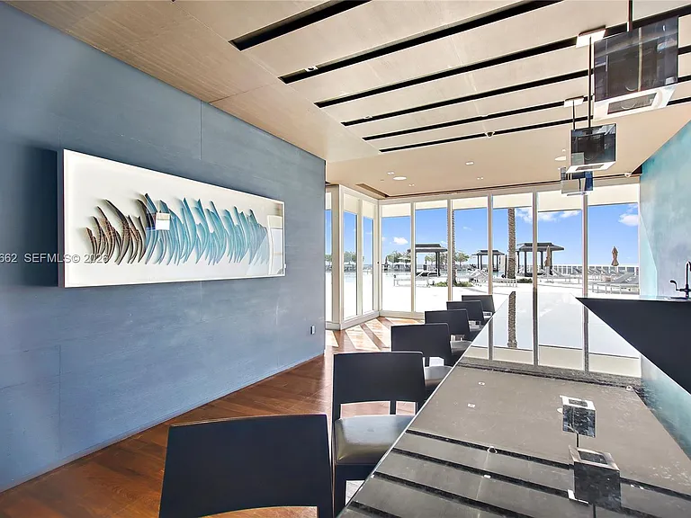 1850 S Ocean Dr #4009 — Photo 25