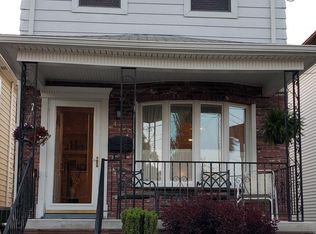 420 E Field St, Nanticoke, PA 18634
