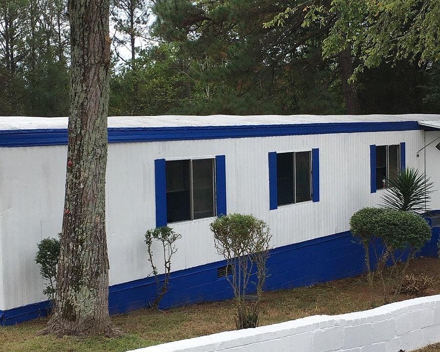 2nd image of 581 Majestic Dr