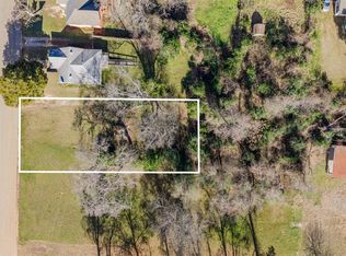 224 S Harrison St, Longview, TX 75601