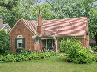 1409 Germania Dr, Des Moines, IA 50311