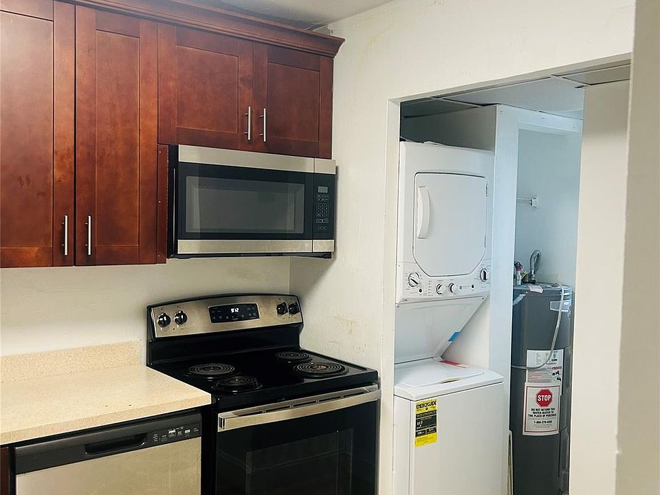 1st image of 8020 Fairview Dr APT 108