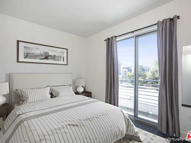 7857 W Manchester Ave #110 — Photo 8