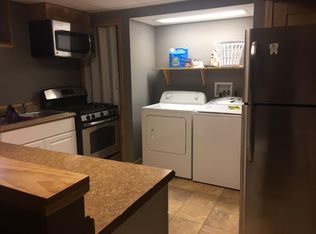 535 Clubhouse Rd, Vestal, NY 13850