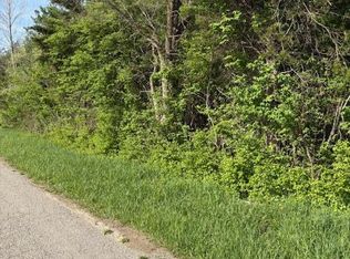 2143 Mallow Rd, Frankfort, OH 45628