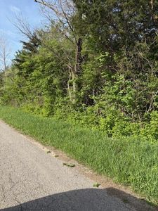2143 Mallow Rd, Frankfort, OH, 45628