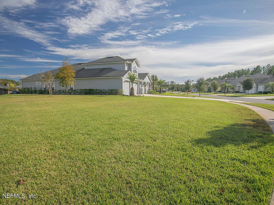 678 BENT CREEK Drive, Saint Johns, FL 32259 Zillow