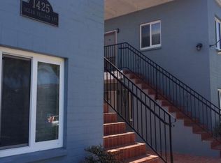 1425 Ocean Ave APT 3, Del Mar, CA 92014